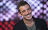 Francesco Gabbani, tema perfetto per la Maturità